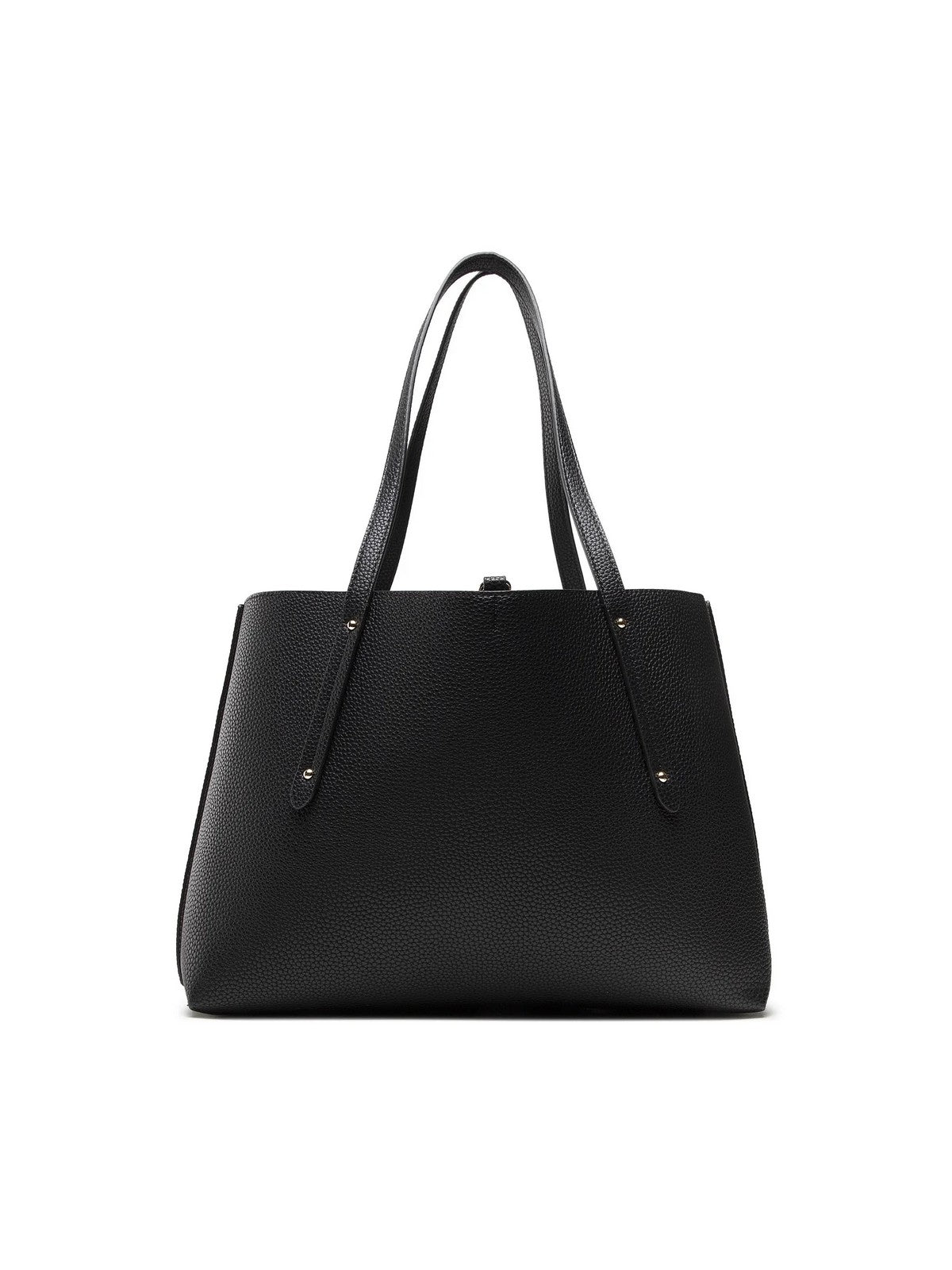 Sac à dos Eco Brenton de GUESS pour femme HWEVG8 39023 BLA Noir