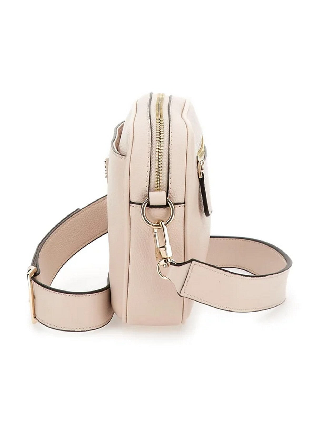 Sac pour femmes GUESS HWBG87 78140 STO Beige