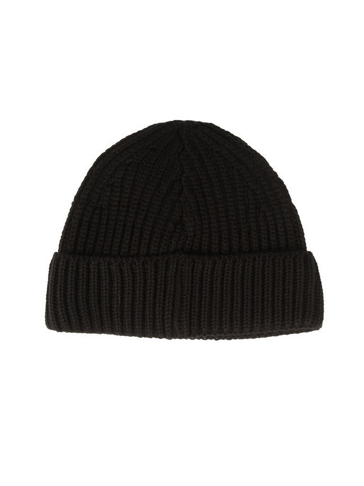 DONDUP Casquette homme UQ065 Y00474U XXX 999 Black