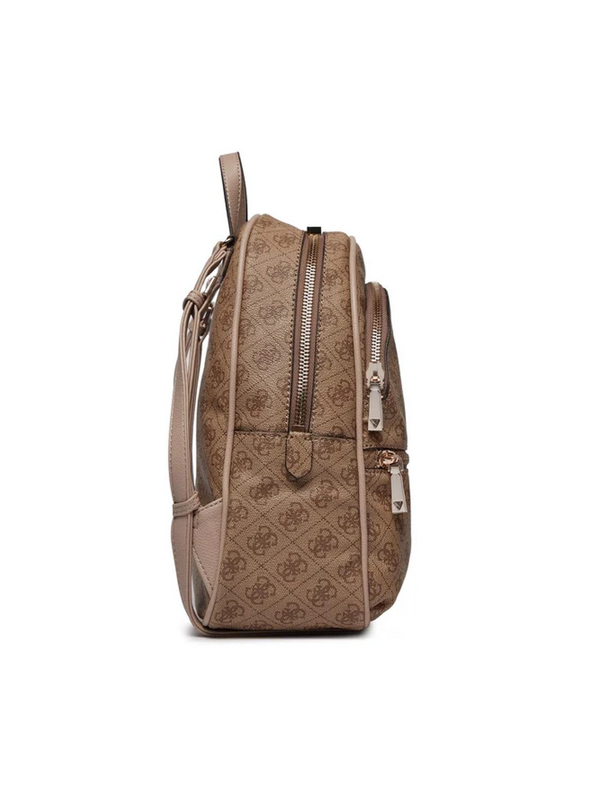 Sac à dos GUESS pour femmes Sac à main HWSG69 94330 LTL Beige