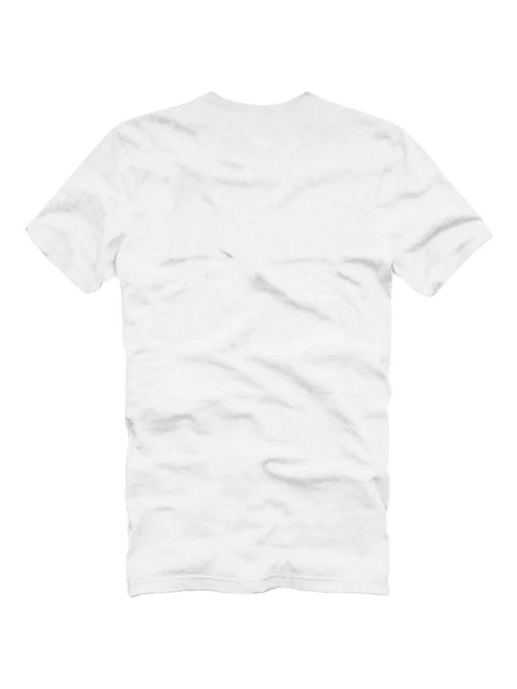 MC2 SAINT BARTH T-Shirt et polo pour enfants KEA 01DUC Blanc