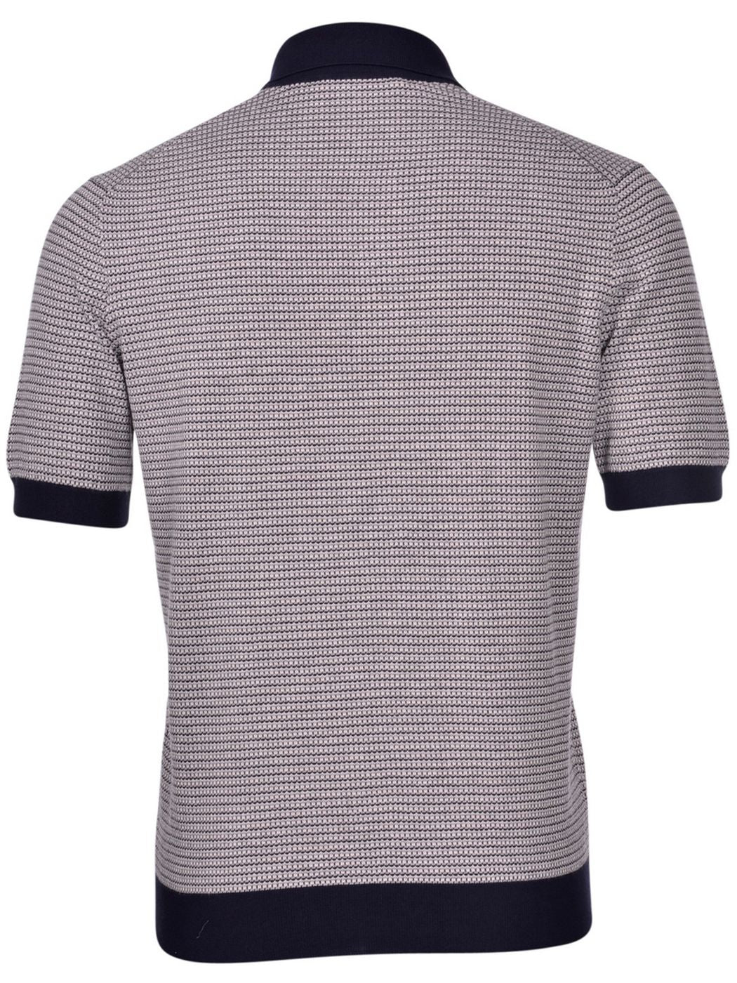 GRAN SASSO T-Shirt et Polo Hommes 43159/20732 Bleu