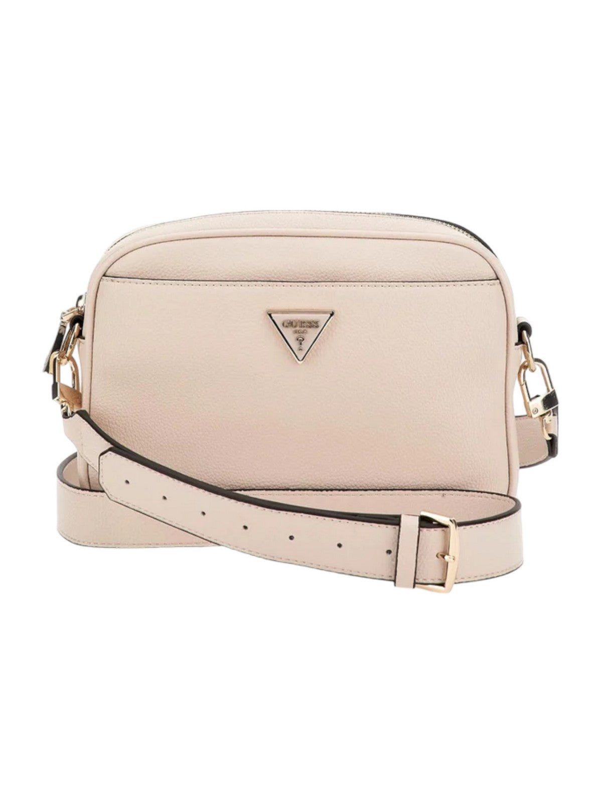 Sac pour femmes GUESS HWBG87 78140 STO Beige