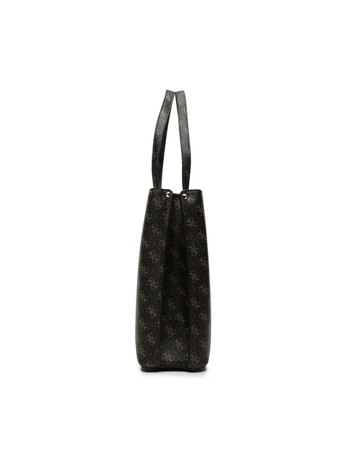 GUESS Sac pour femmes HWQG87 78230 BNL Marron