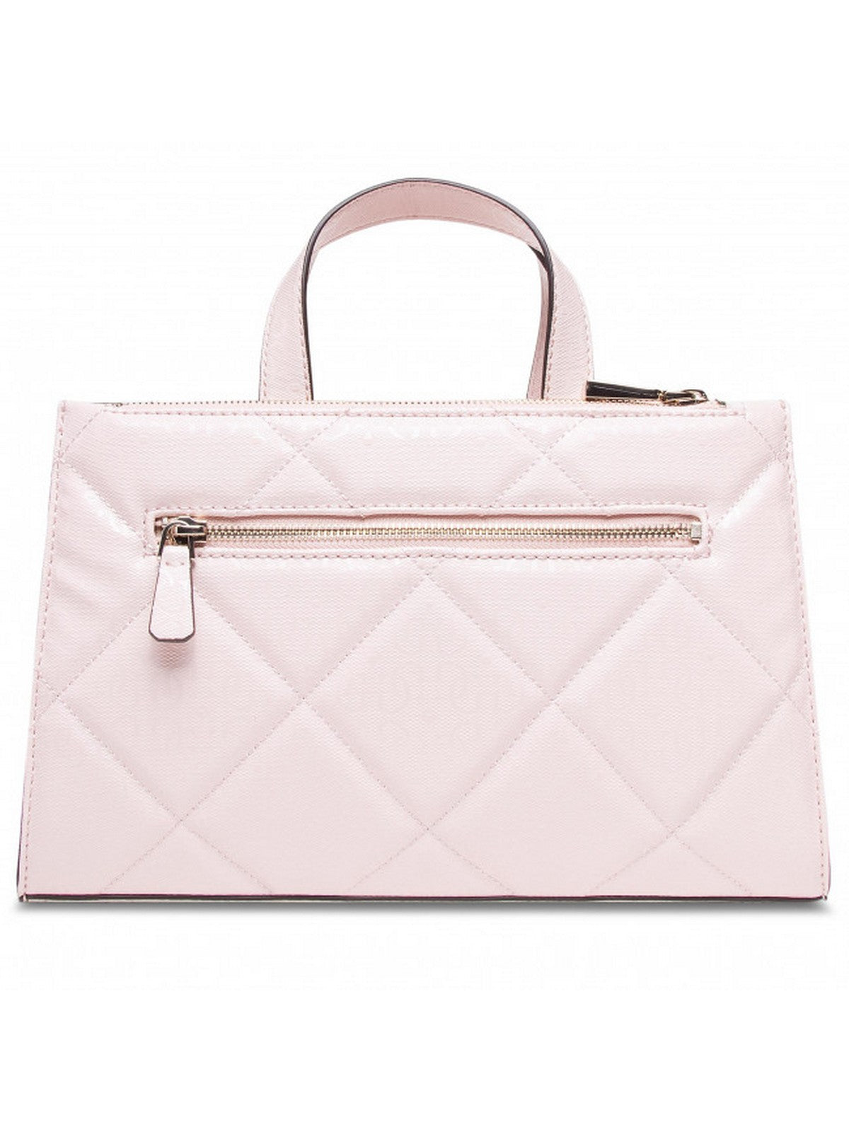 GUESS Sac pour femmes HWSG79 71060 BLS Rose