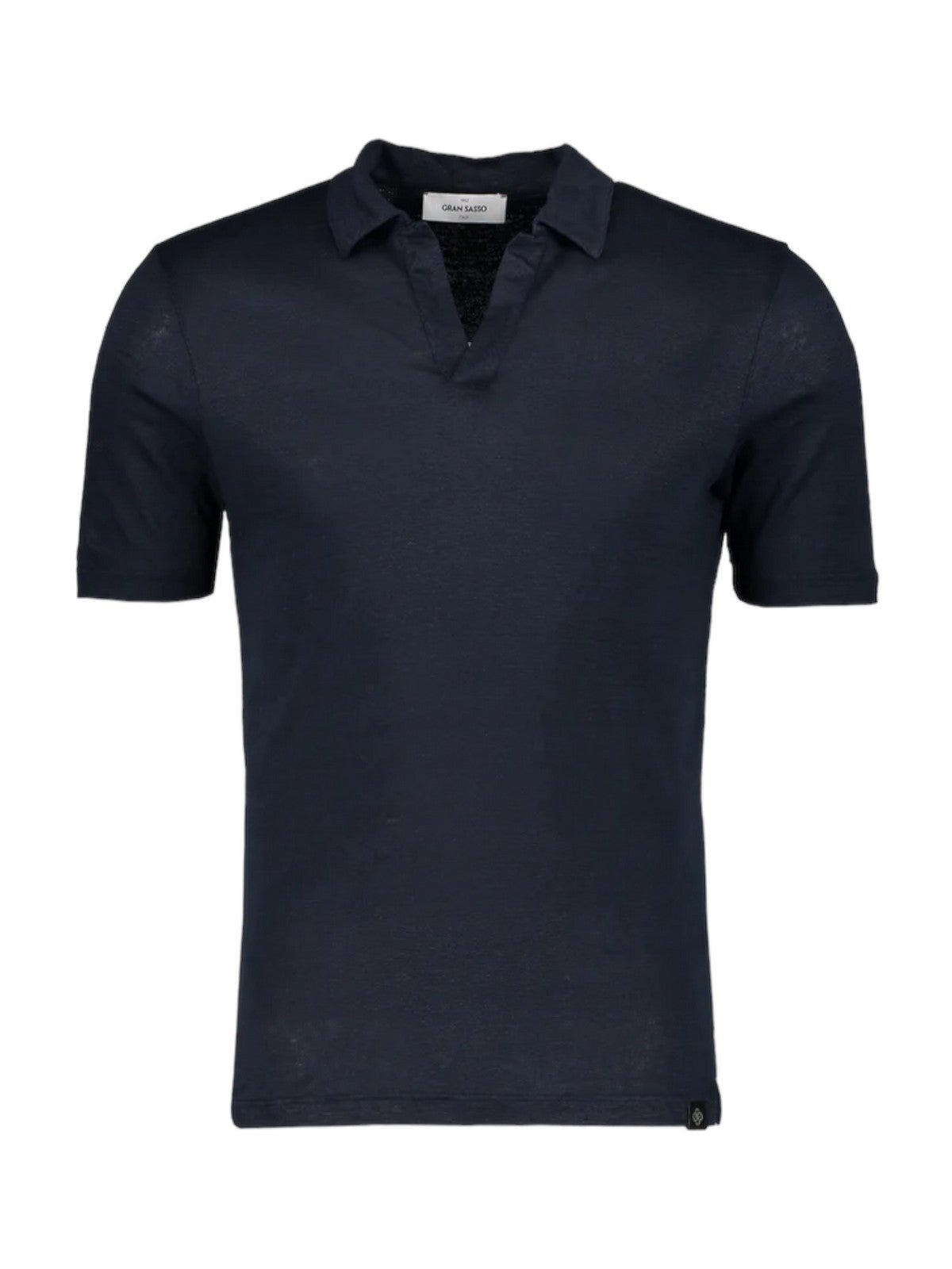 GRAN SASSO T-Shirt et Polo Hommes 60160/96800 306 Bleu