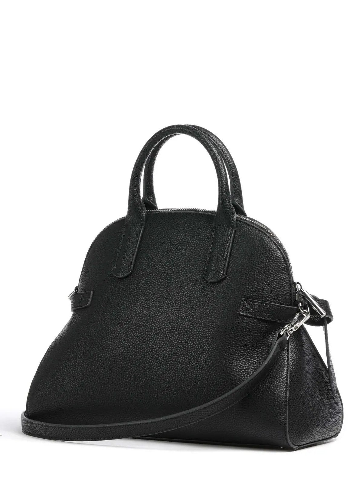 LIU JO ACCESSORIES Sac pour femmes AF3152E0086 22222 Noir