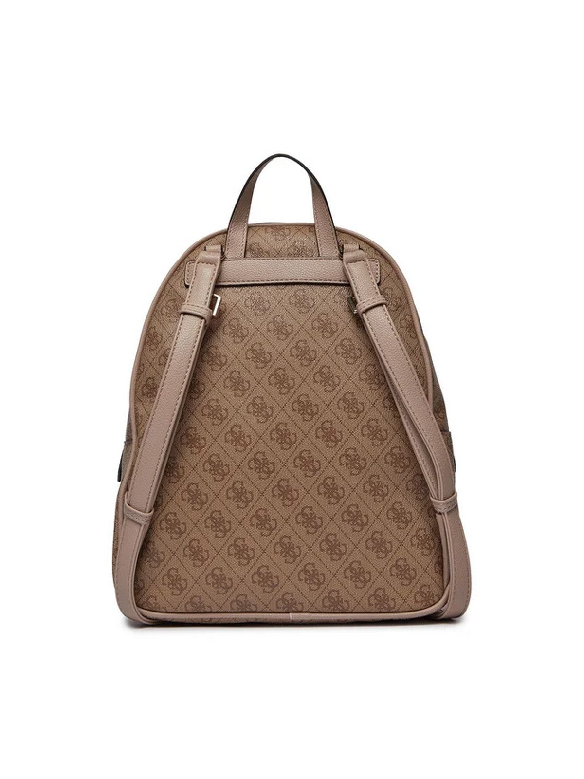 Sac à dos GUESS pour femmes Sac à main HWSG69 94330 LTL Beige