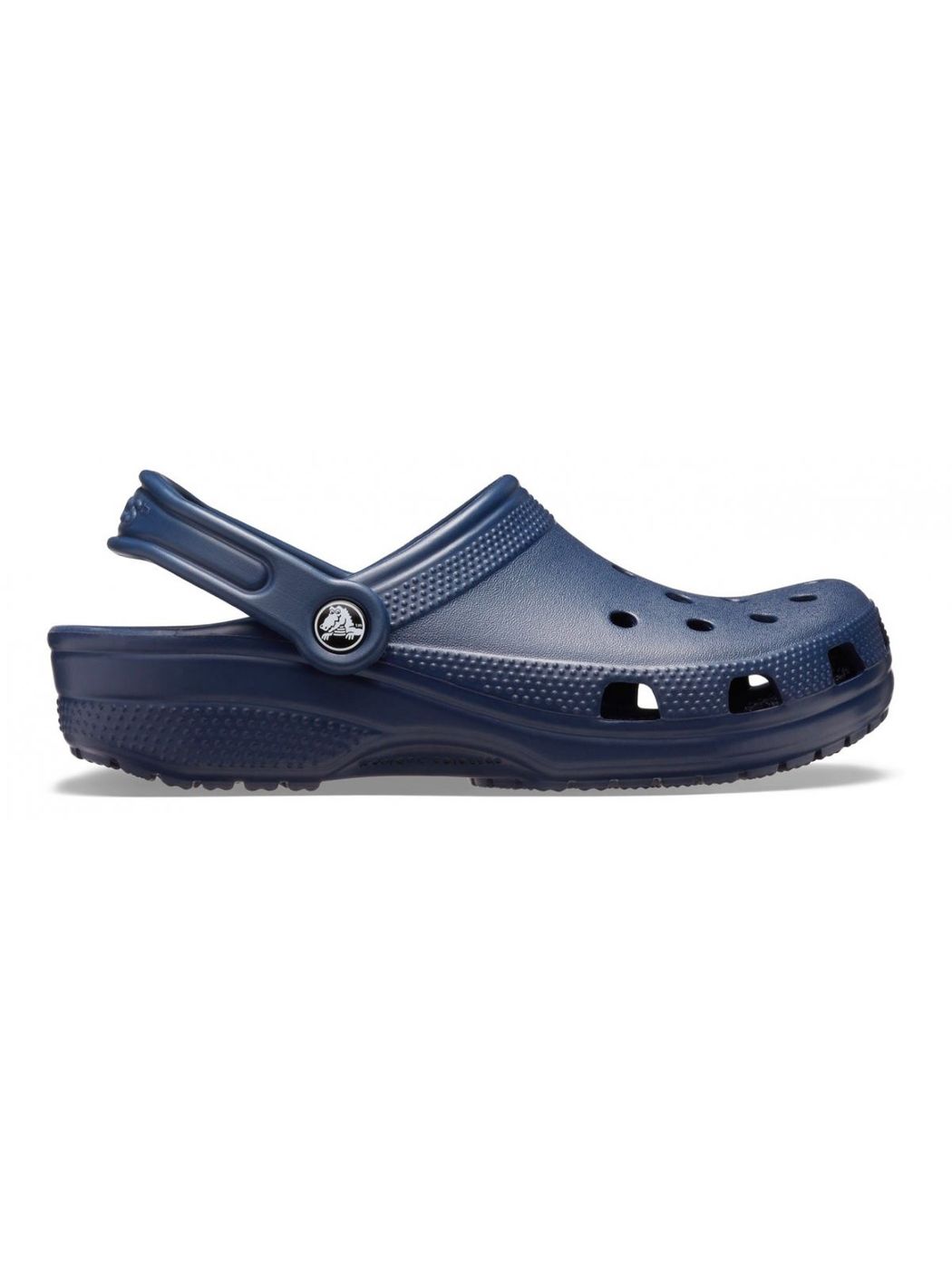 CROCS Adulte Unisexe Classic clog 10001 410 Bleu