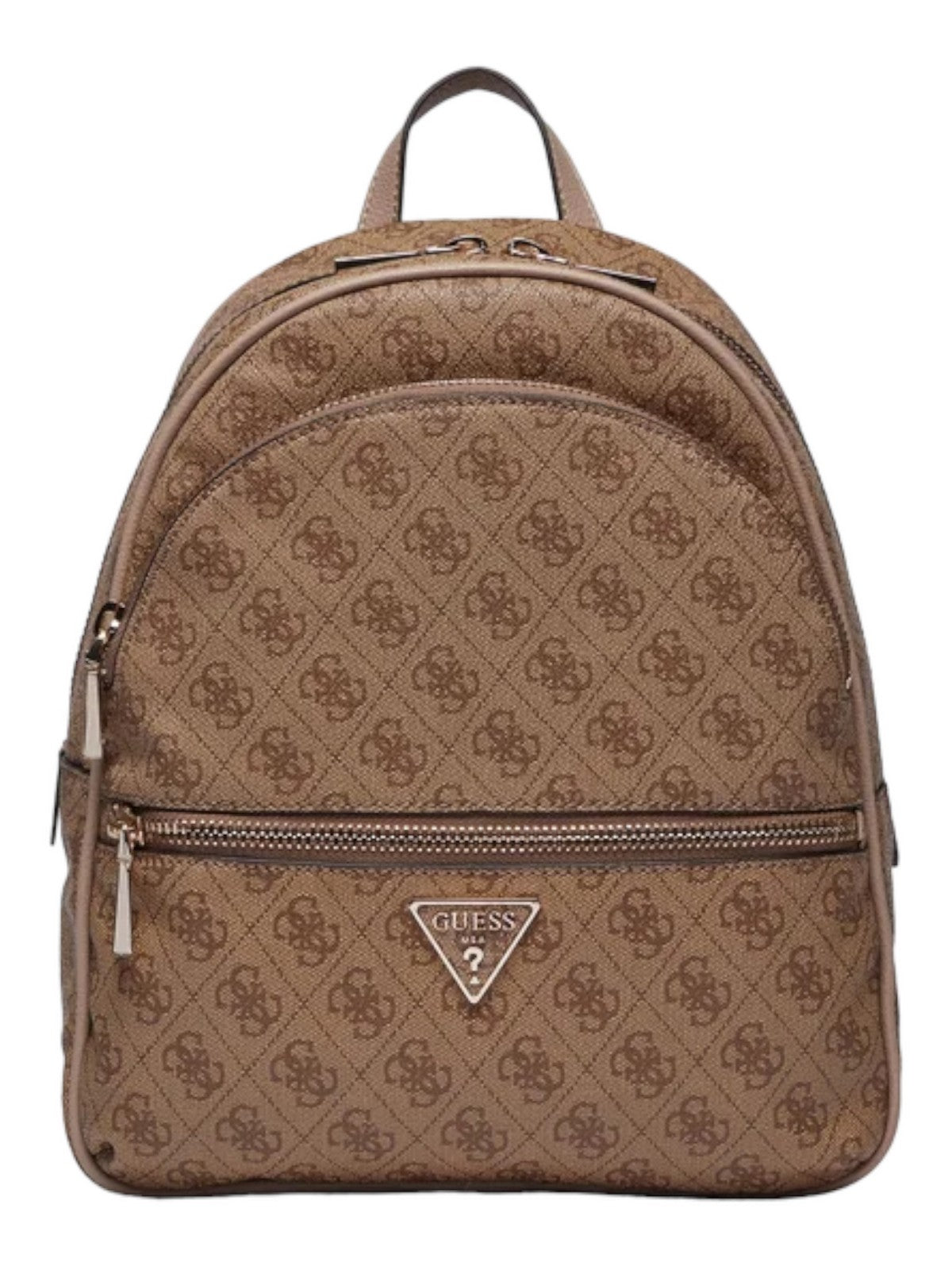 Sac à dos GUESS pour femmes Sac à main HWSG69 94330 LTL Beige