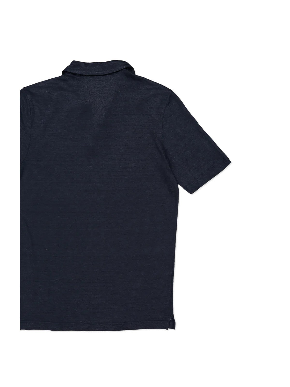 GRAN SASSO T-Shirt et Polo Hommes 60160/96800 306 Bleu