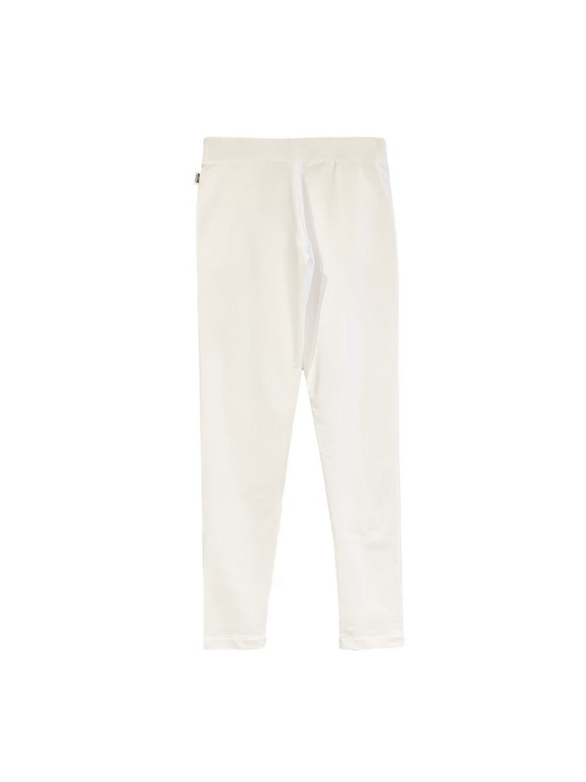 MOSCHINO UNDERWEAR Pantalon Femme 4329 9002 Blanc