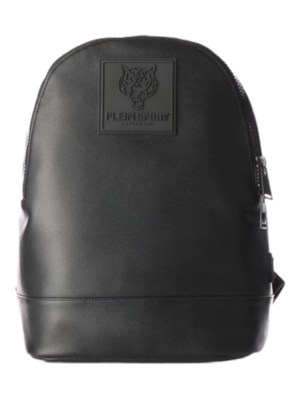 PLEIN SPORT Sac à dos pour hommes 2100019 293 Black