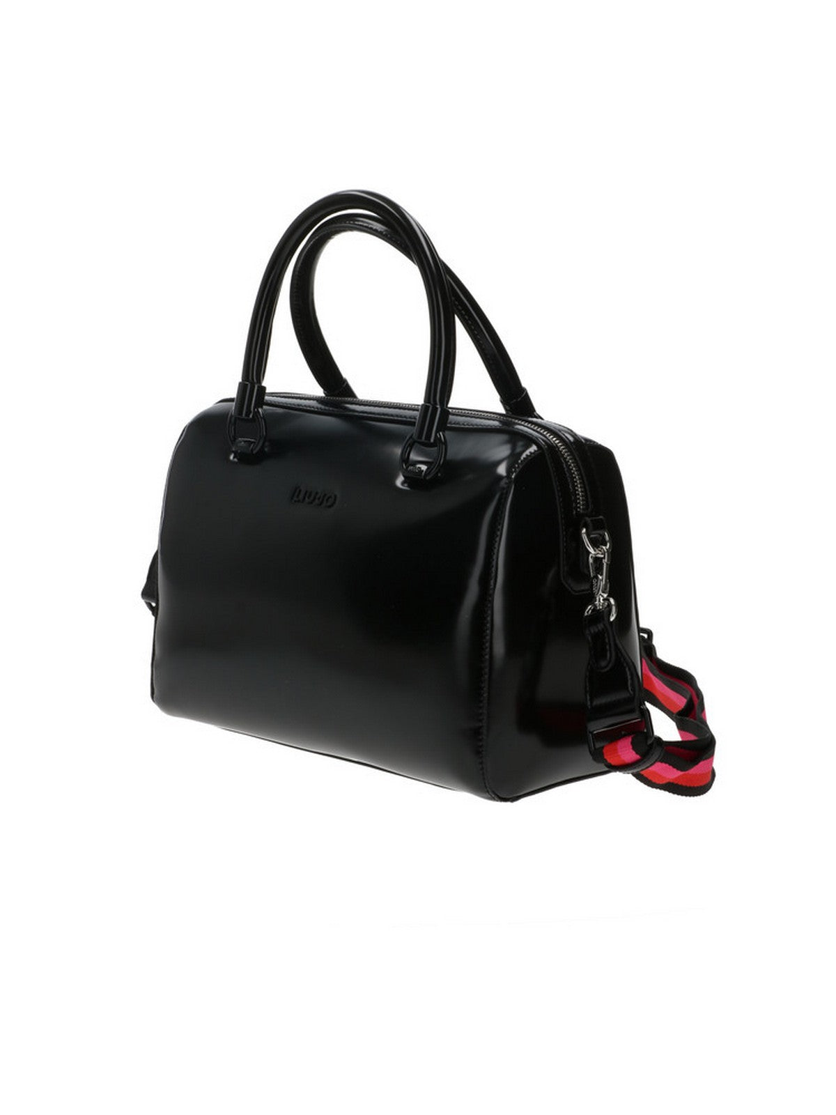 LIU JO ACCESSORIES Sac pour femmes AF3341E0132 22222 Noir