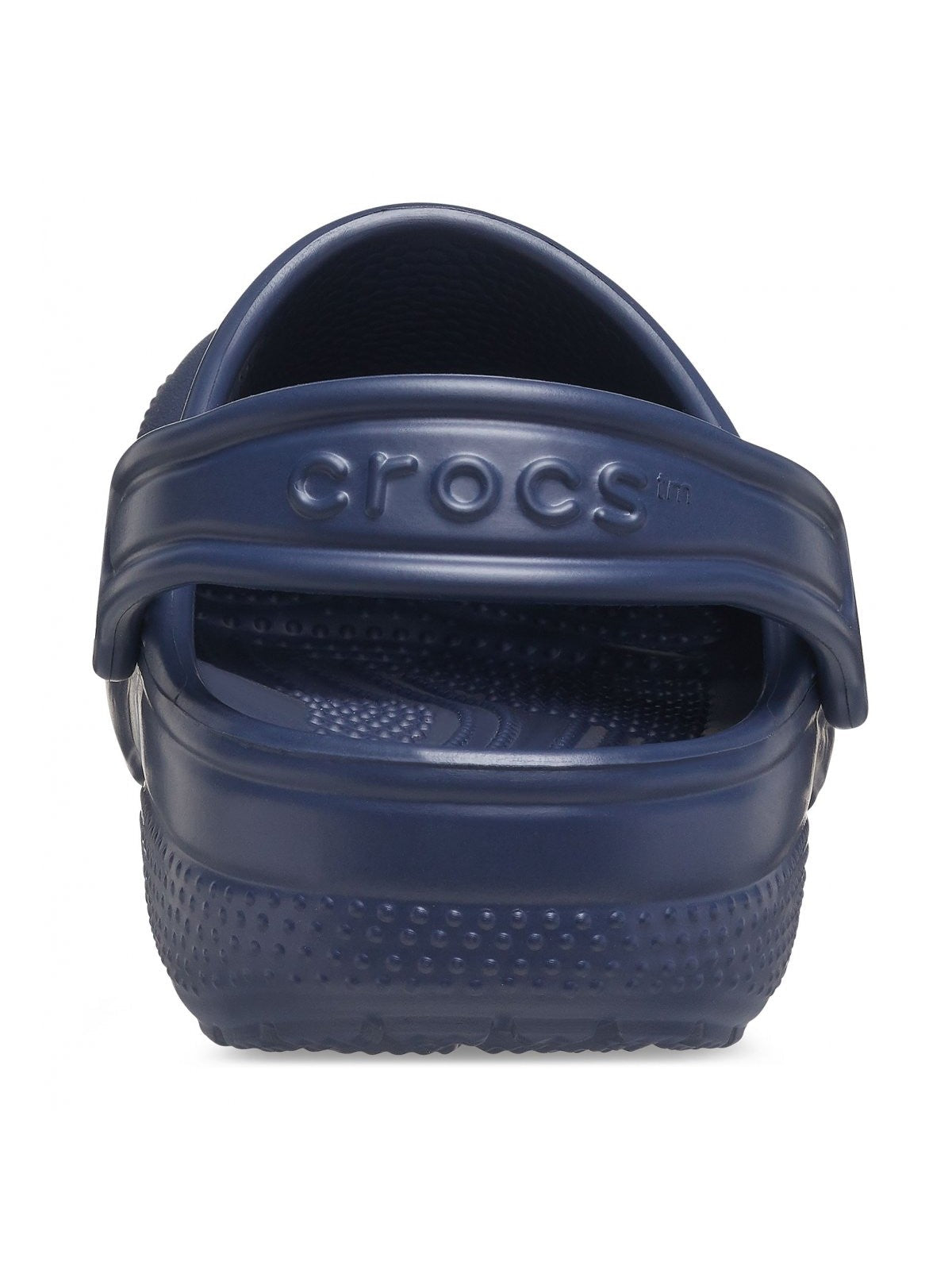 CROCS Sabot classique pour enfants et jeunes 206990 410 Bleu