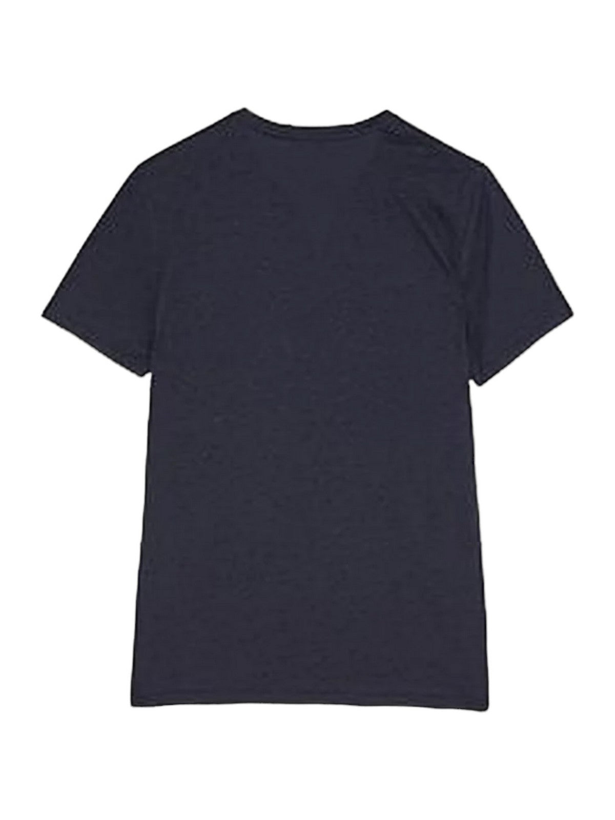 PATRIZIA PEPE T-Shirt et Polo Hommes 5M1267 JT23 C166 Bleu