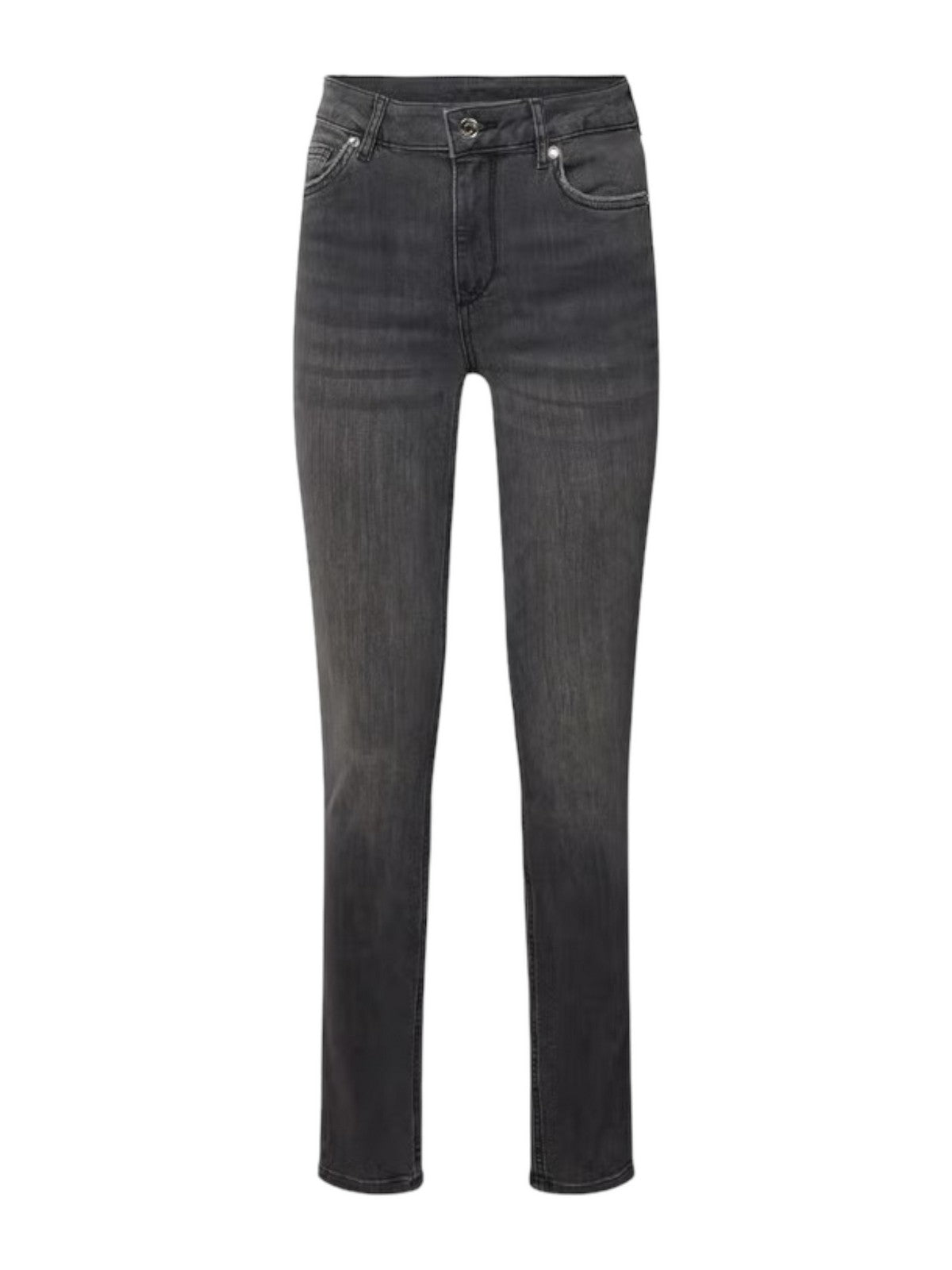 LIU JO BLU DENIM Jeans Femme UXX037D4811 88256 Noir