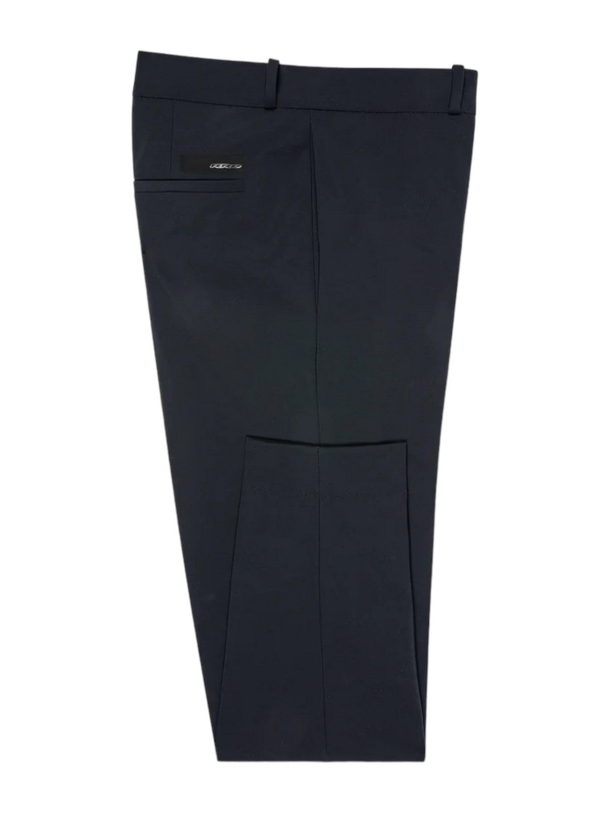 Pantalon RRD pour hommes W23203 60 Blue