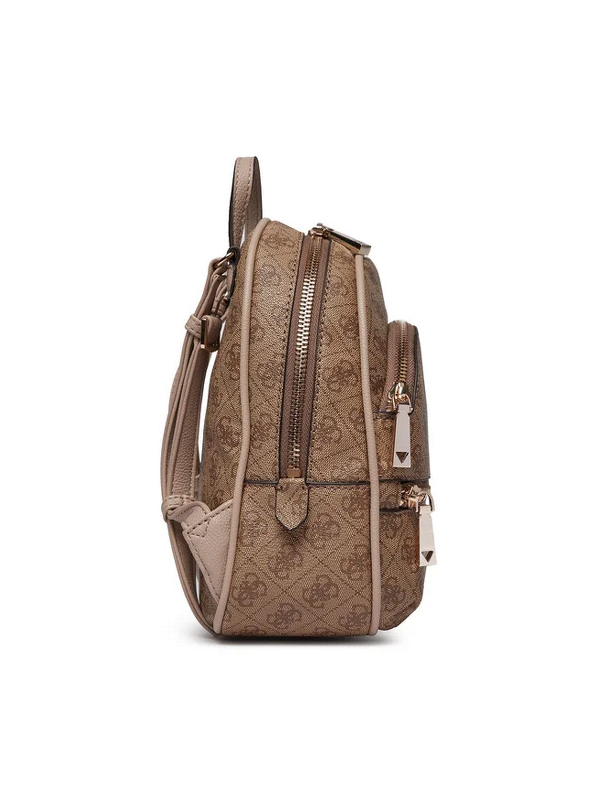 GUESS Sac à dos pour femmes HWSG69 94320 LTL Beige