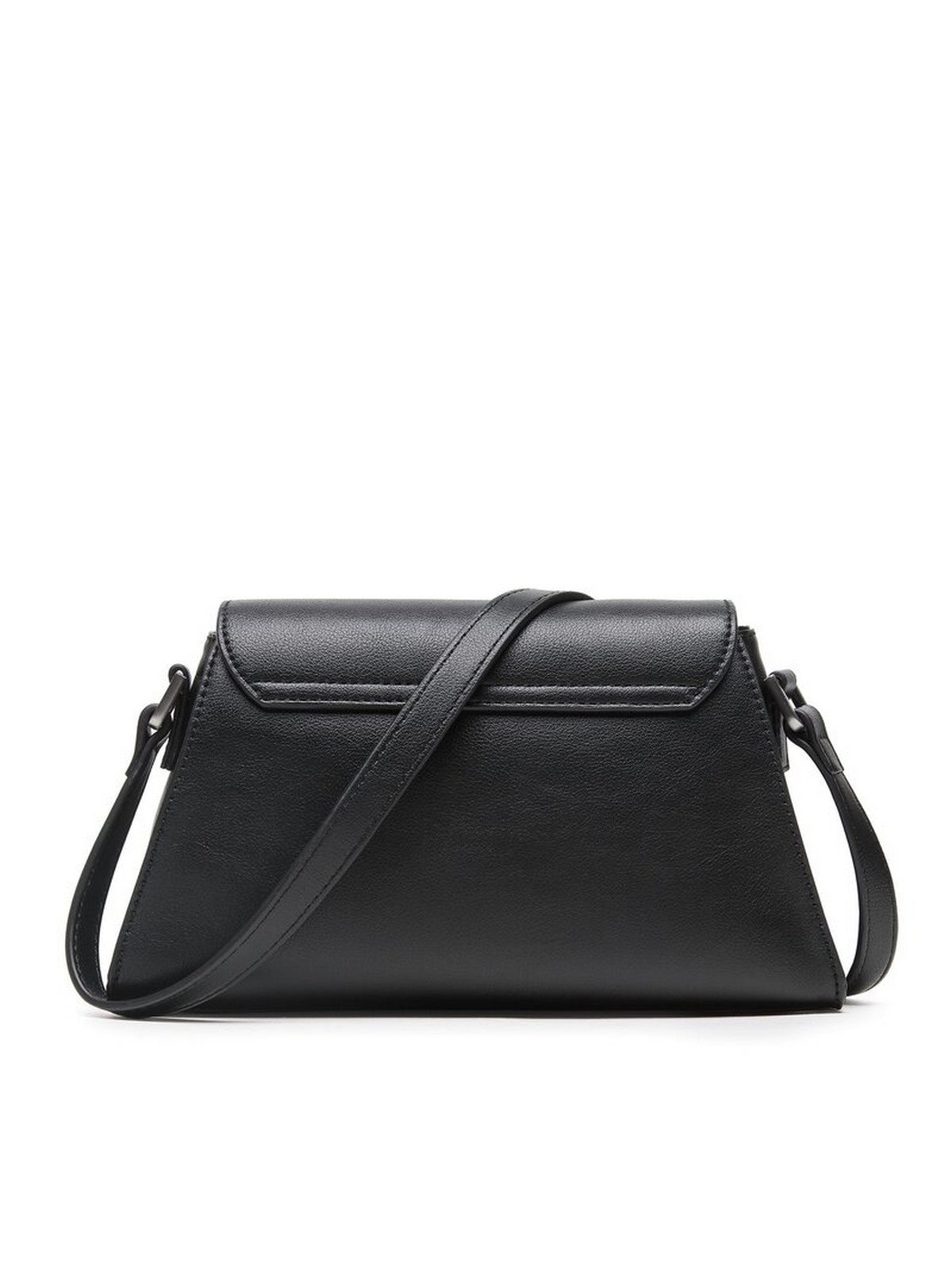 CALVIN KLEIN Sac pour femmes K60K610730 BAX Noir