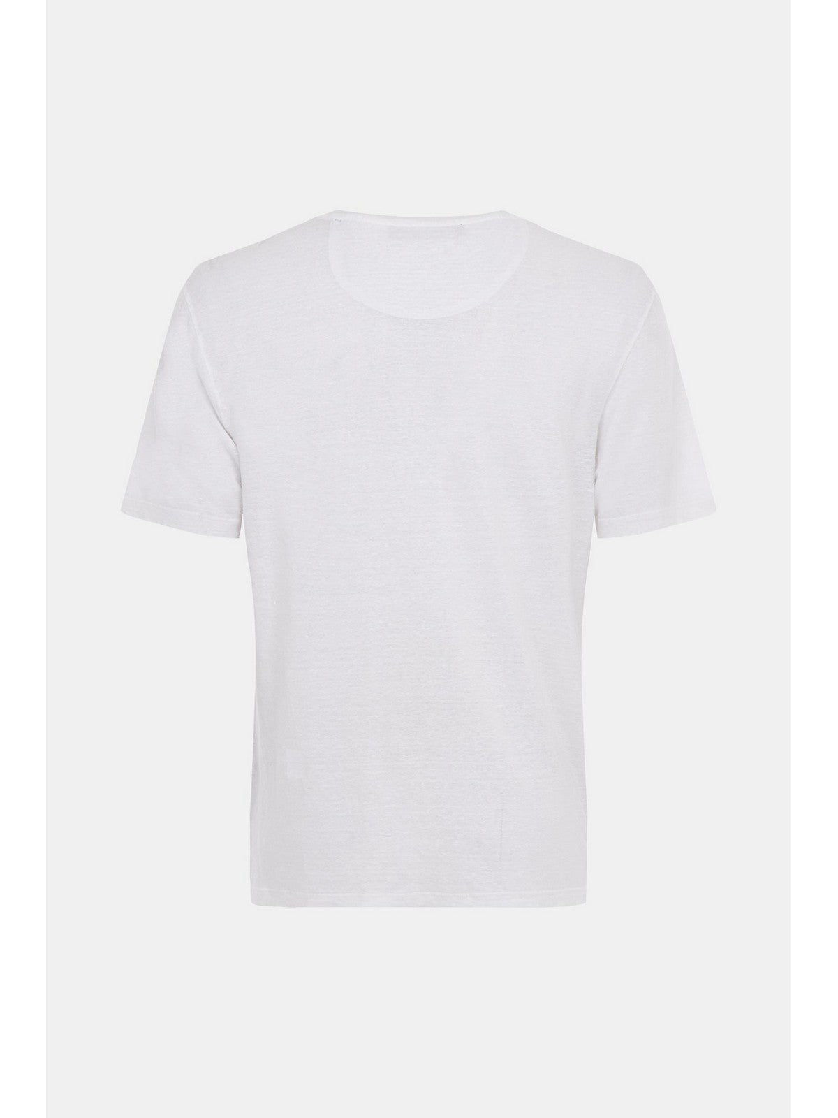 GRAN SASSO T-Shirt et Polo Hommes 60141/78616 250 White