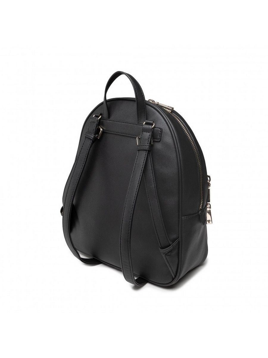 Sac à dos GUESS pour femmes HWBG69 94330 BLA Black