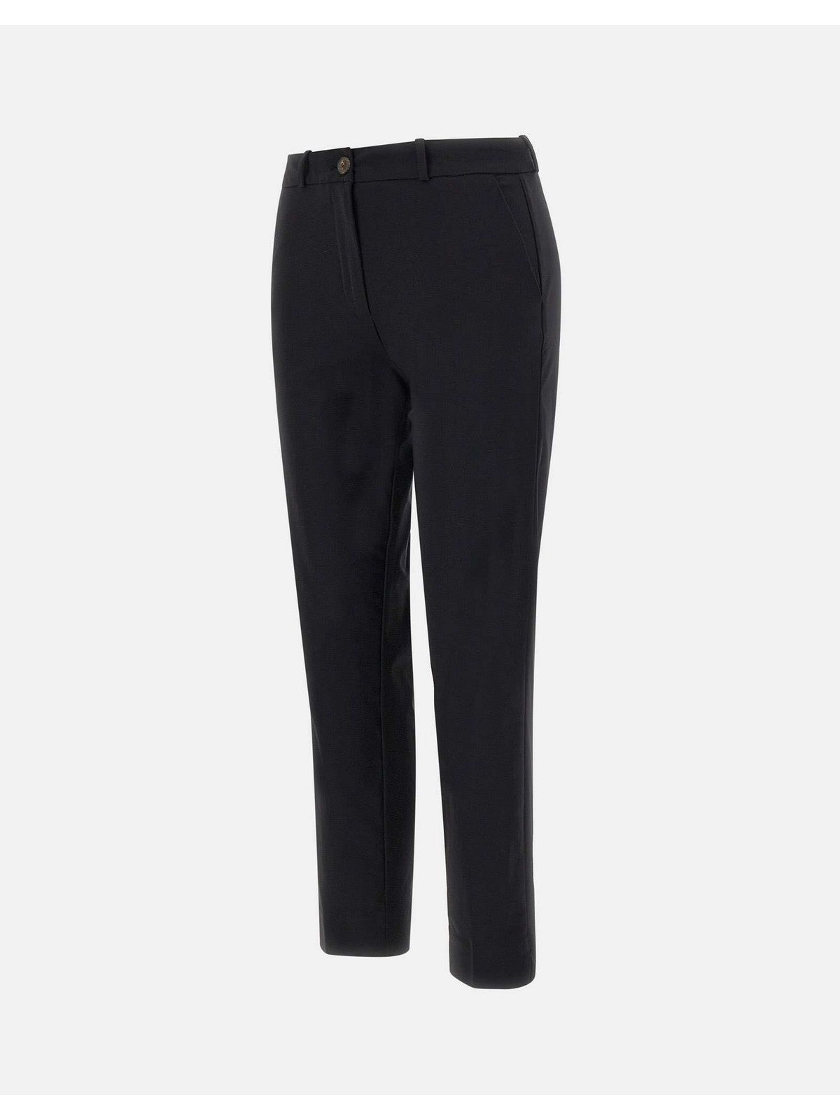 Pantalon RRD pour femmes SES700 10 Noir