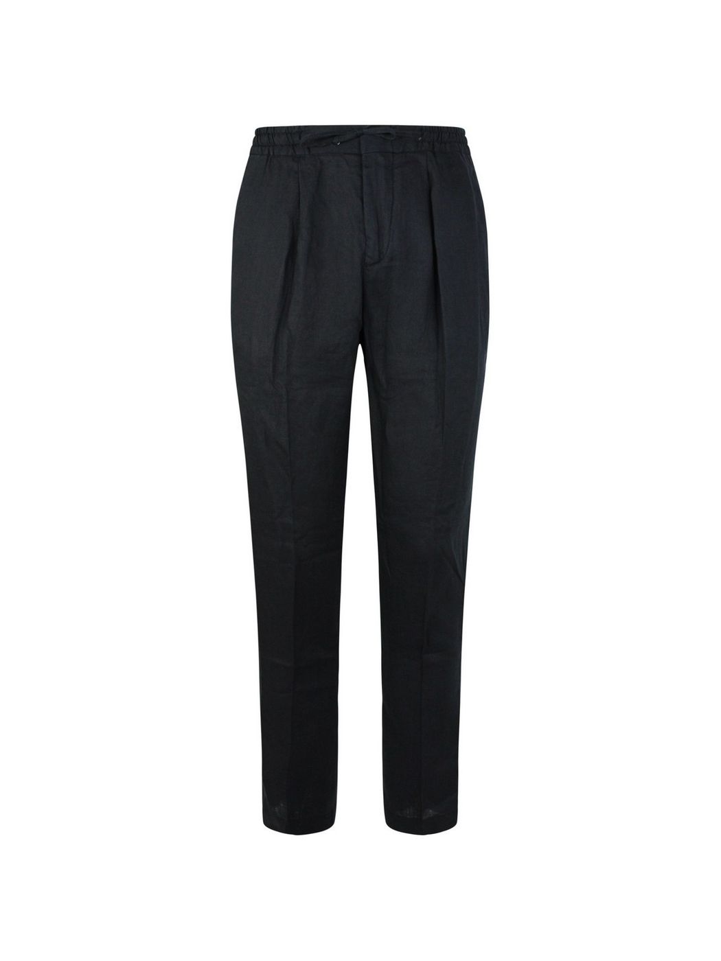 MANUEL RITZ Pantalon homme 3232P1688L 223093 Noir