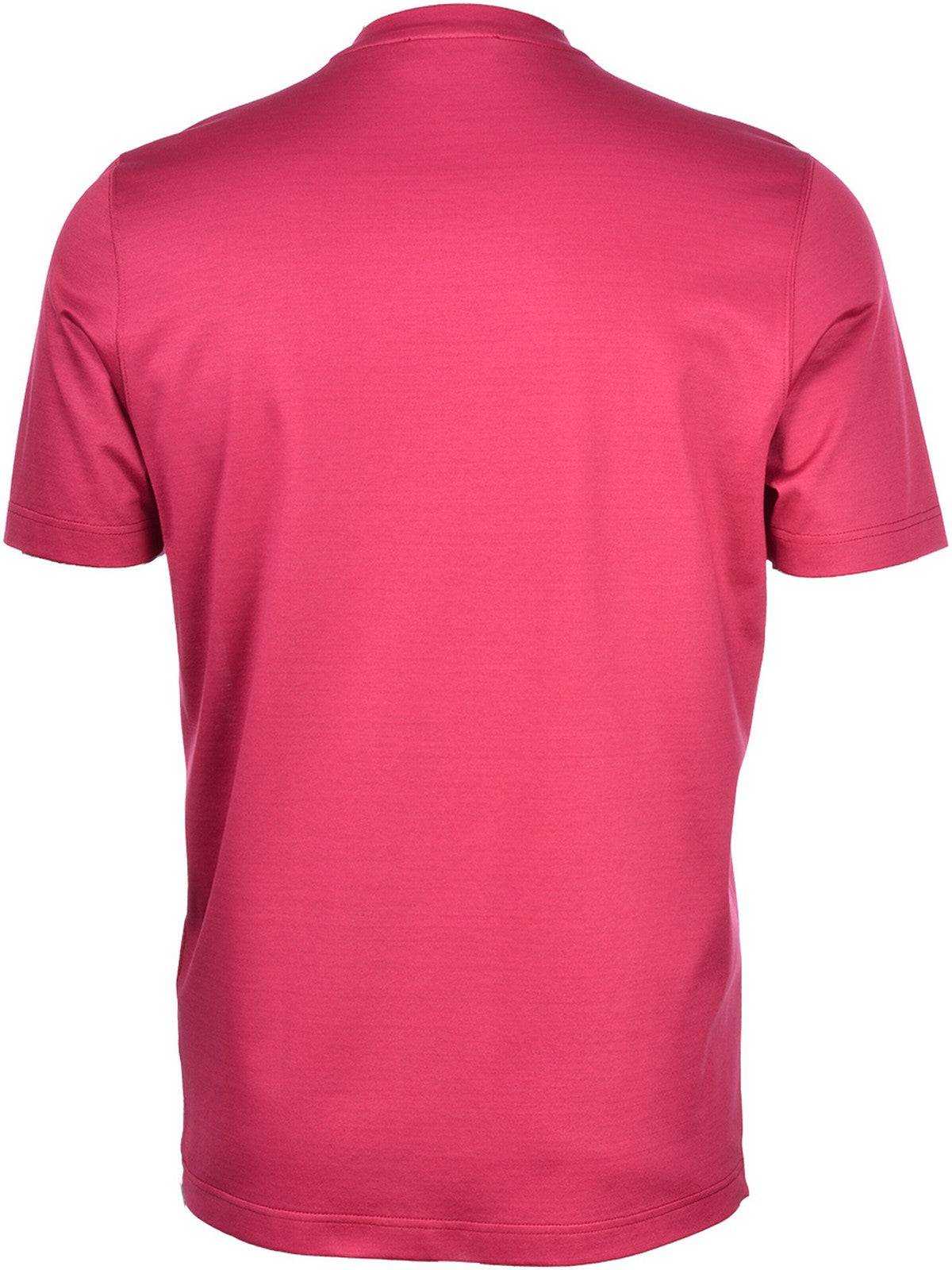 GRAN SASSO T-Shirt et Polo Hommes 60133/74002 247 Rouge