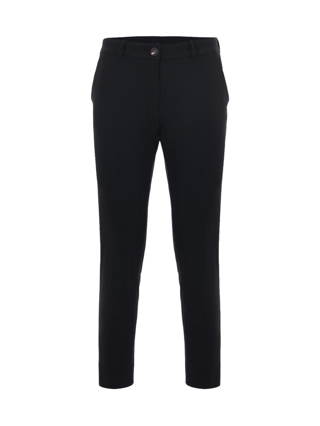 Pantalon RRD pour femmes WES550 10 Noir