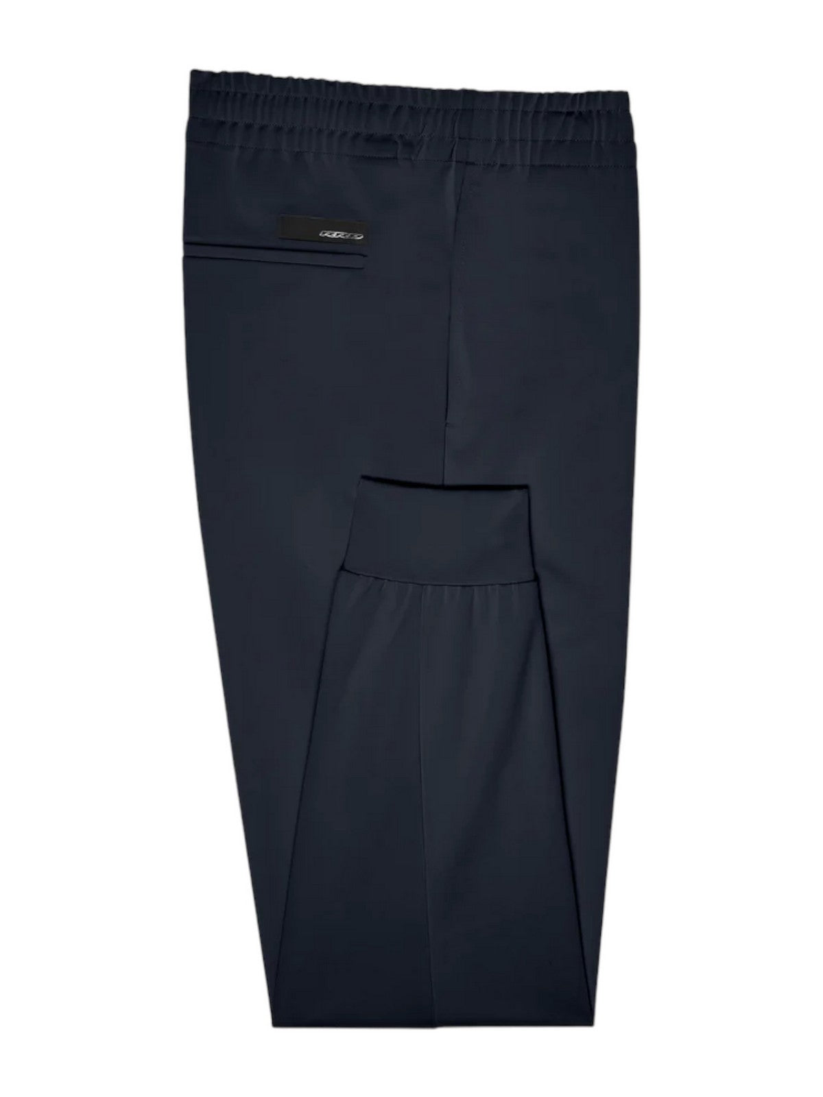 Pantalon RRD pour hommes W23207 60 Bleu