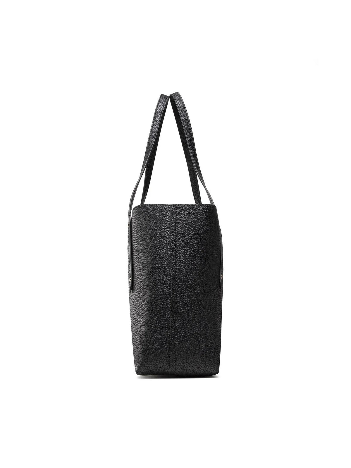 Sac à dos Eco Brenton de GUESS pour femme HWEVG8 39023 BLA Noir