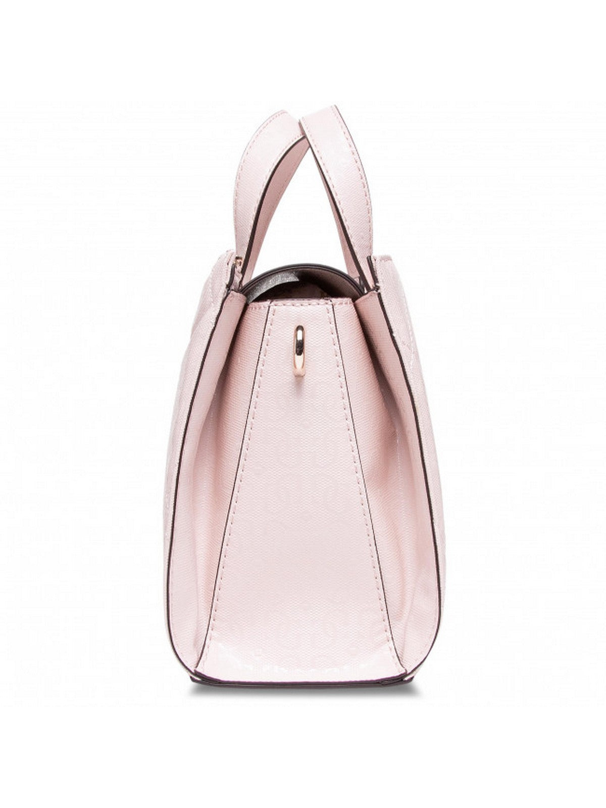 GUESS Sac pour femmes HWSG79 71060 BLS Rose