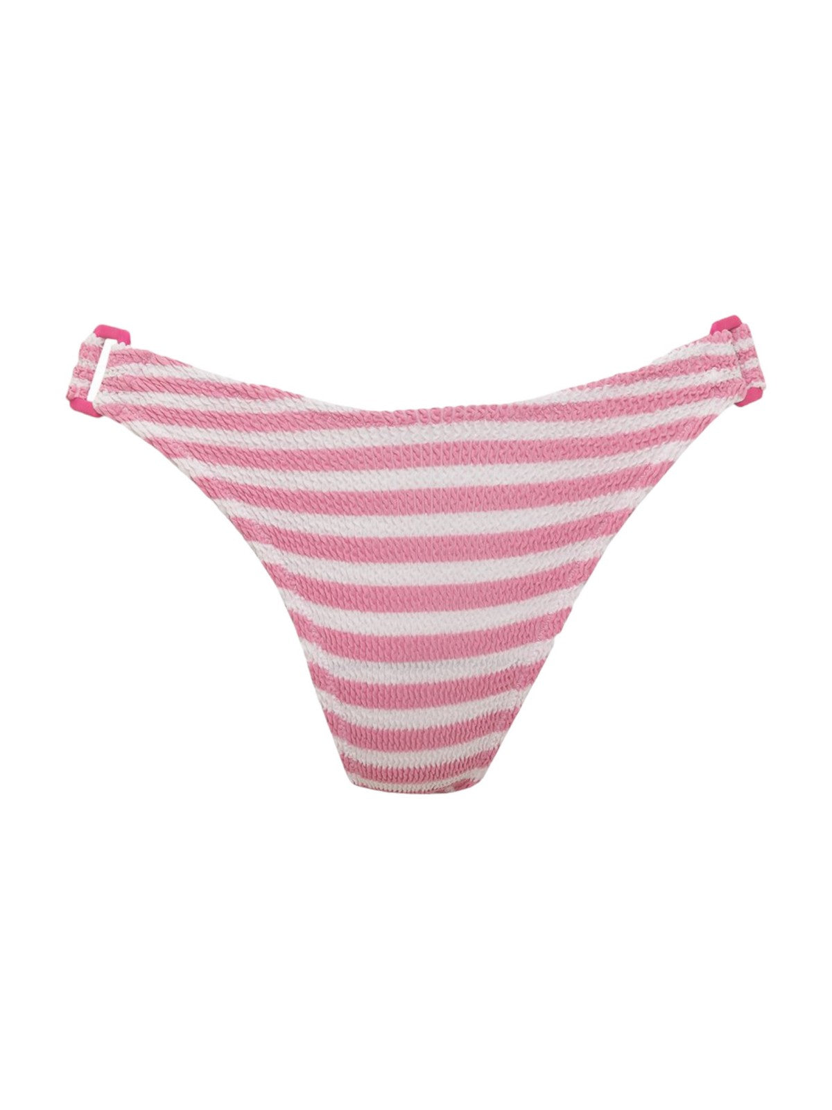 MC2 SAINT BARTH Maillot de bain femme EVER W 00930B Rose