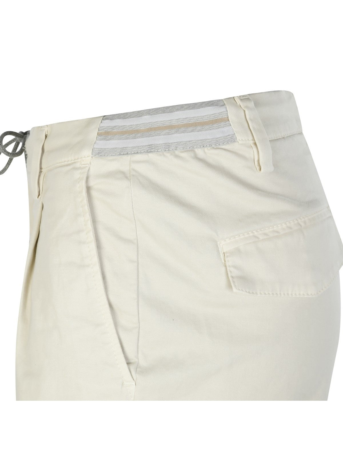 ELEVENTY Pantalon Hommes H70PANE02 TET0H009 02 Beige