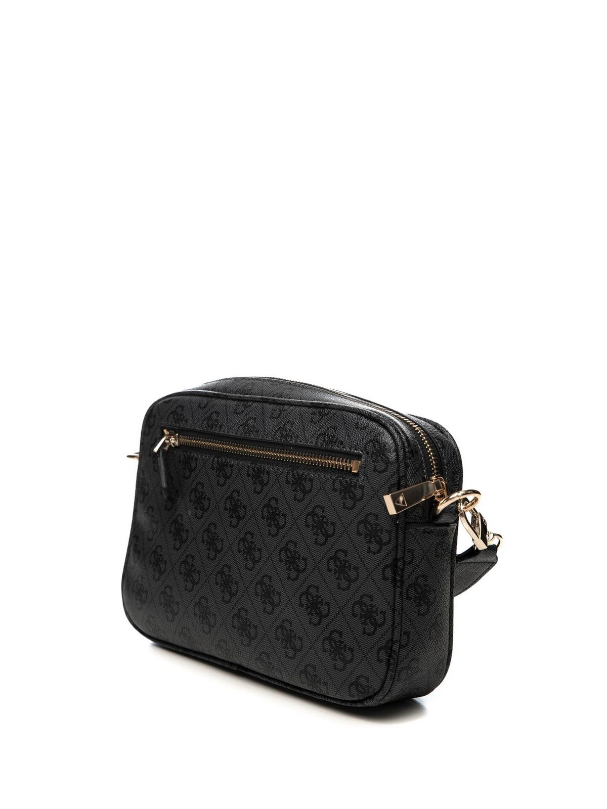 GUESS Sac pour femmes HWSG87 78140 CLO Gris