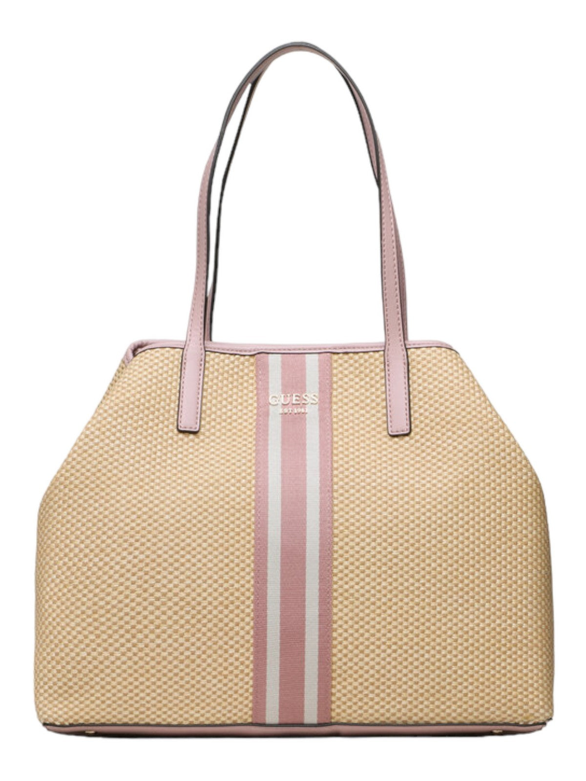 GUESS Sac pour femmes HWWS69 95290 ROS Pink