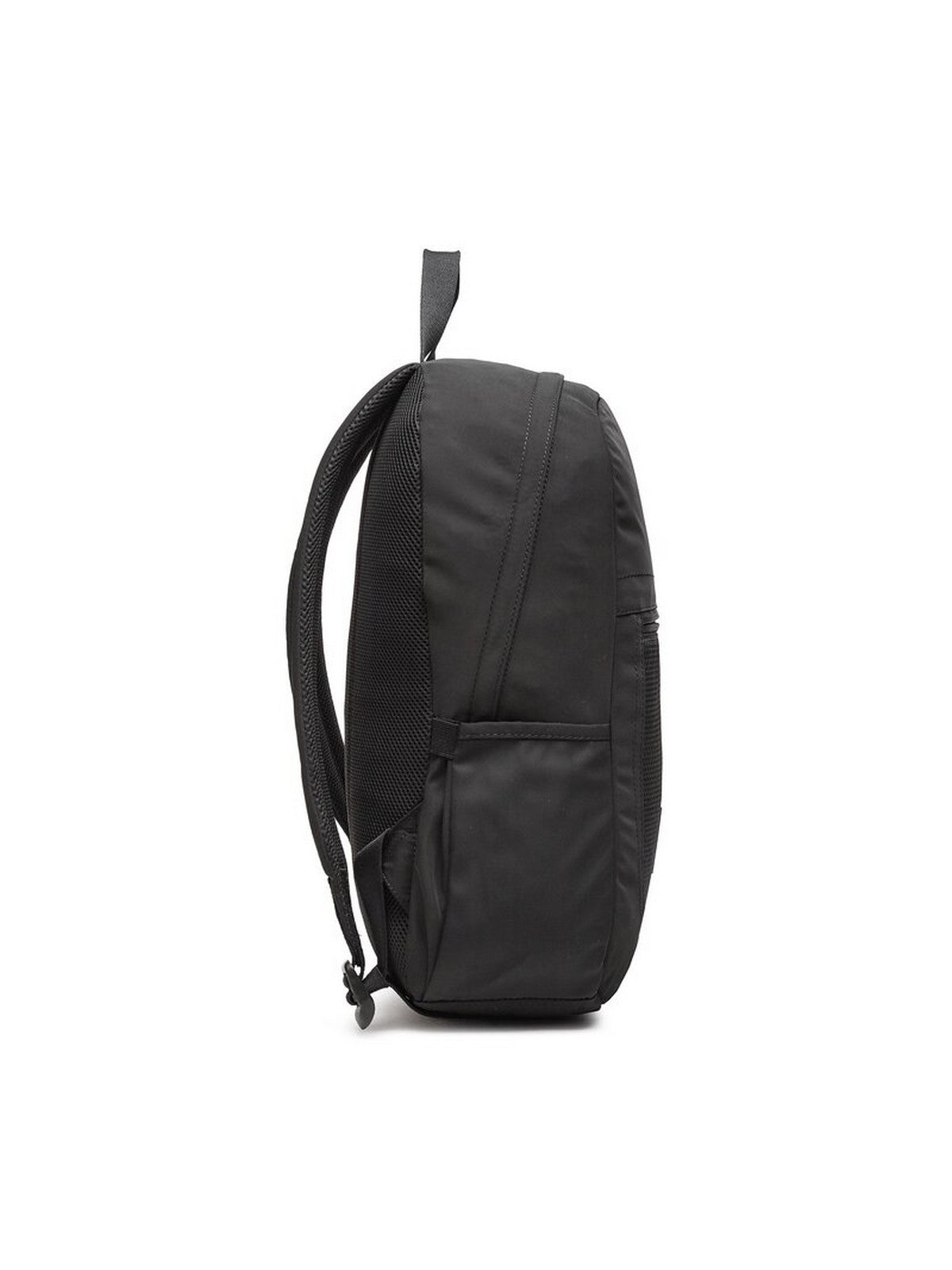 CALVIN KLEIN Homme Sac à dos K50K510674 0GO Noir