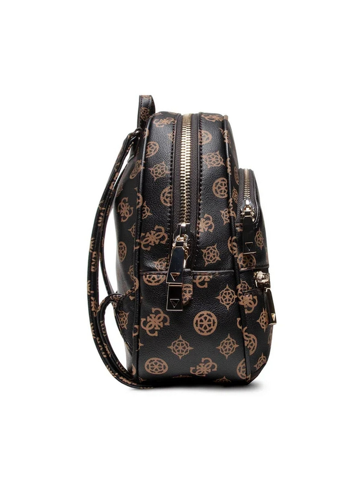 GUESS Sac à dos Femme Sac à main HWPG69 94320 MLO Marron