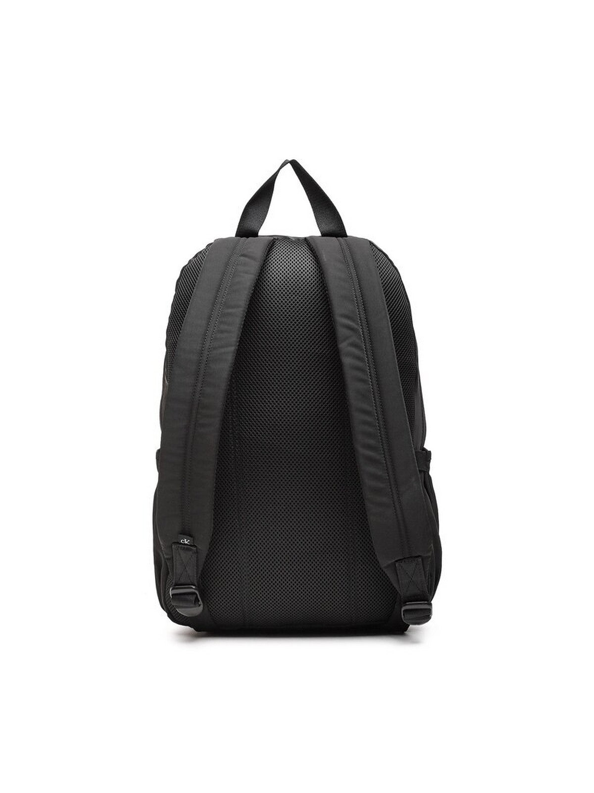 CALVIN KLEIN Homme Sac à dos K50K510674 0GO Noir