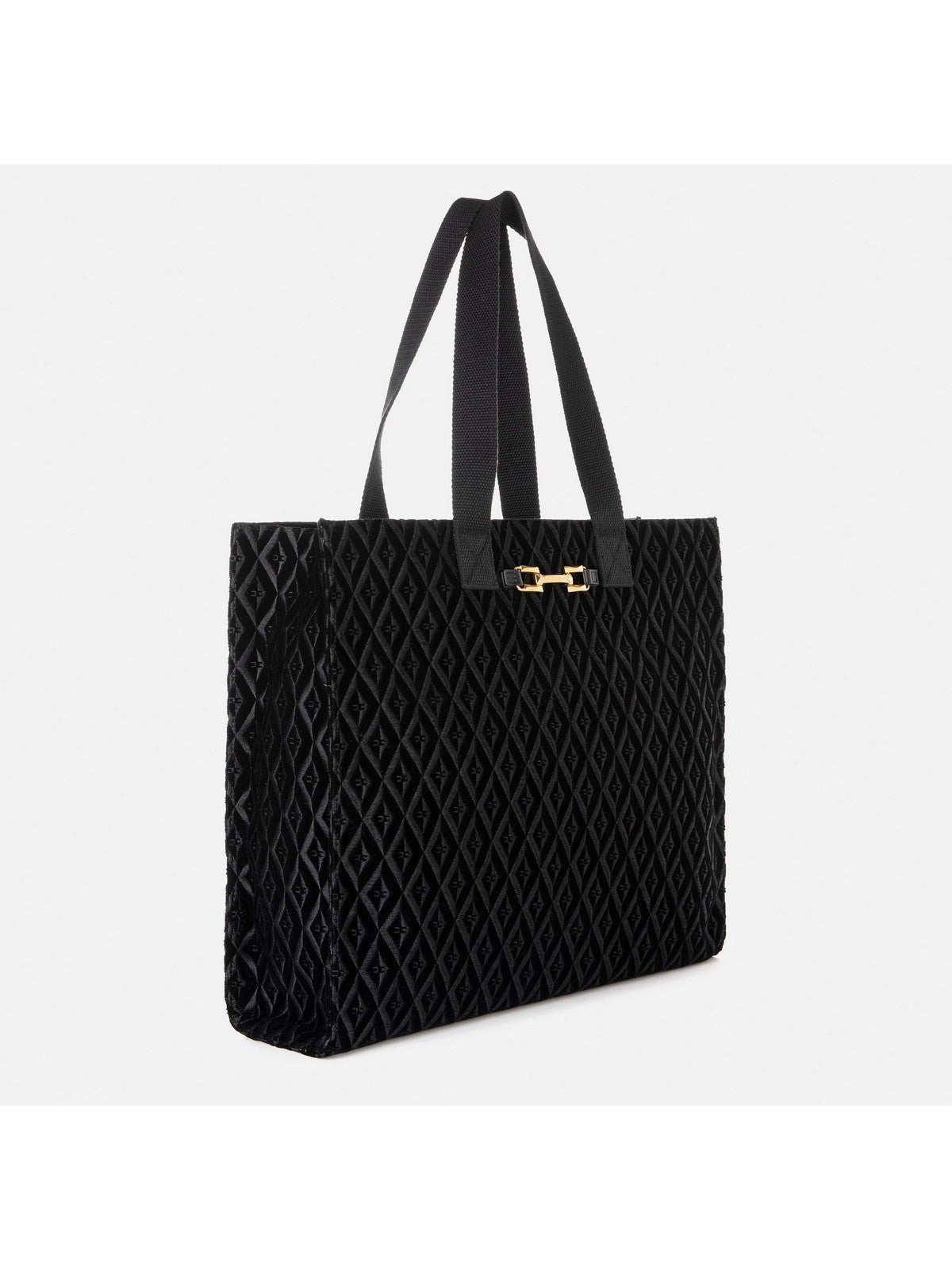 ELISABETTA FRANCHI Femme Sac BS25A36E2 110 Noir