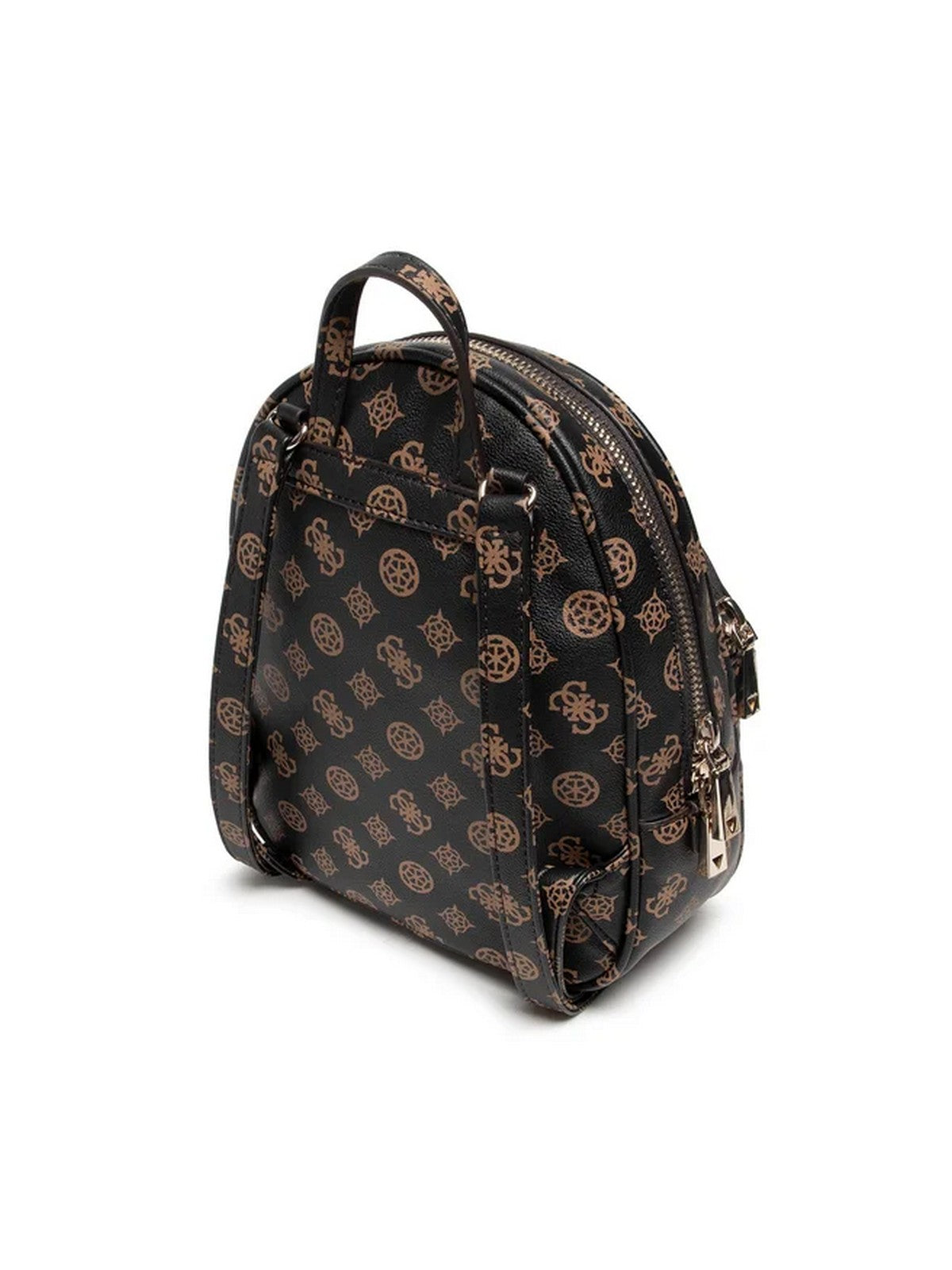 GUESS Sac à dos Femme Sac à main HWPG69 94320 MLO Marron