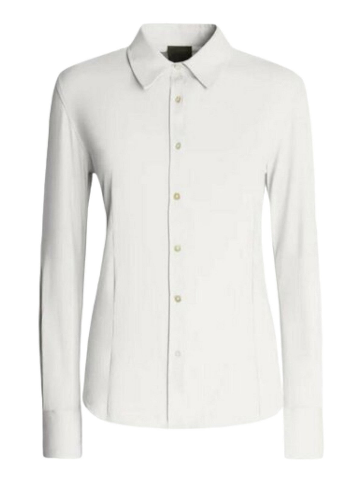 RRD Chemise pour femmes WES561 09 White