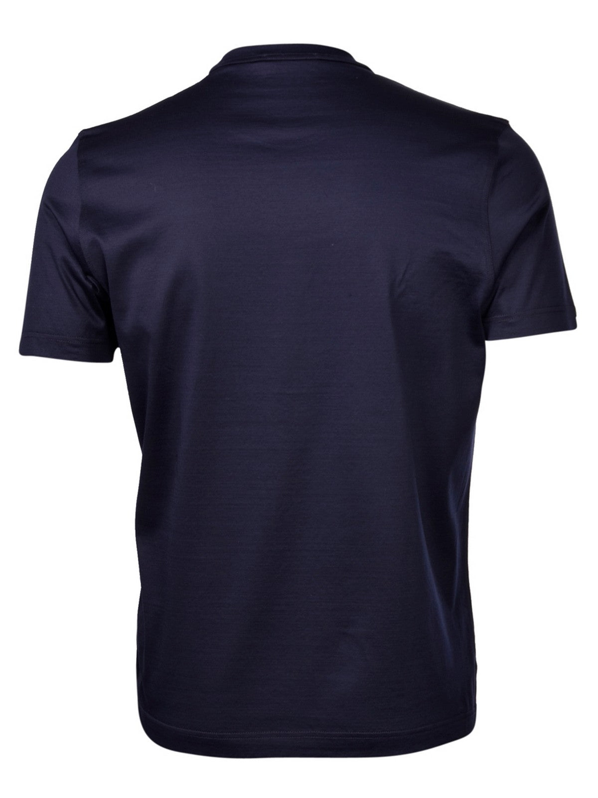 GRAN SASSO T-Shirt et Polo Hommes 60133/74002 598 Bleu