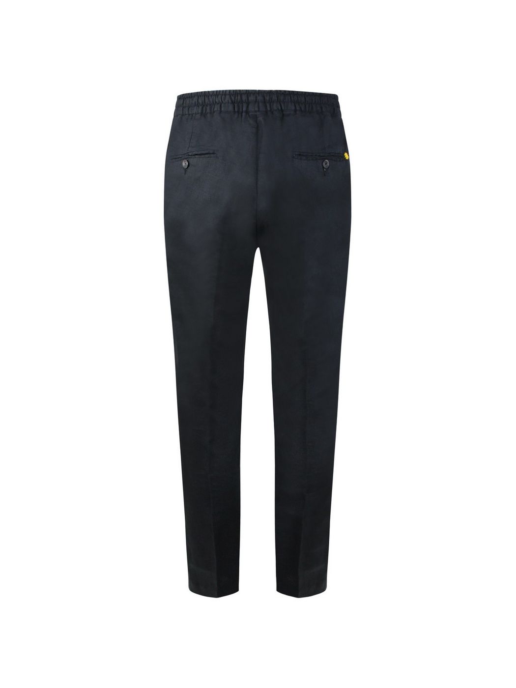 MANUEL RITZ Pantalon homme 3232P1688L 223093 Noir