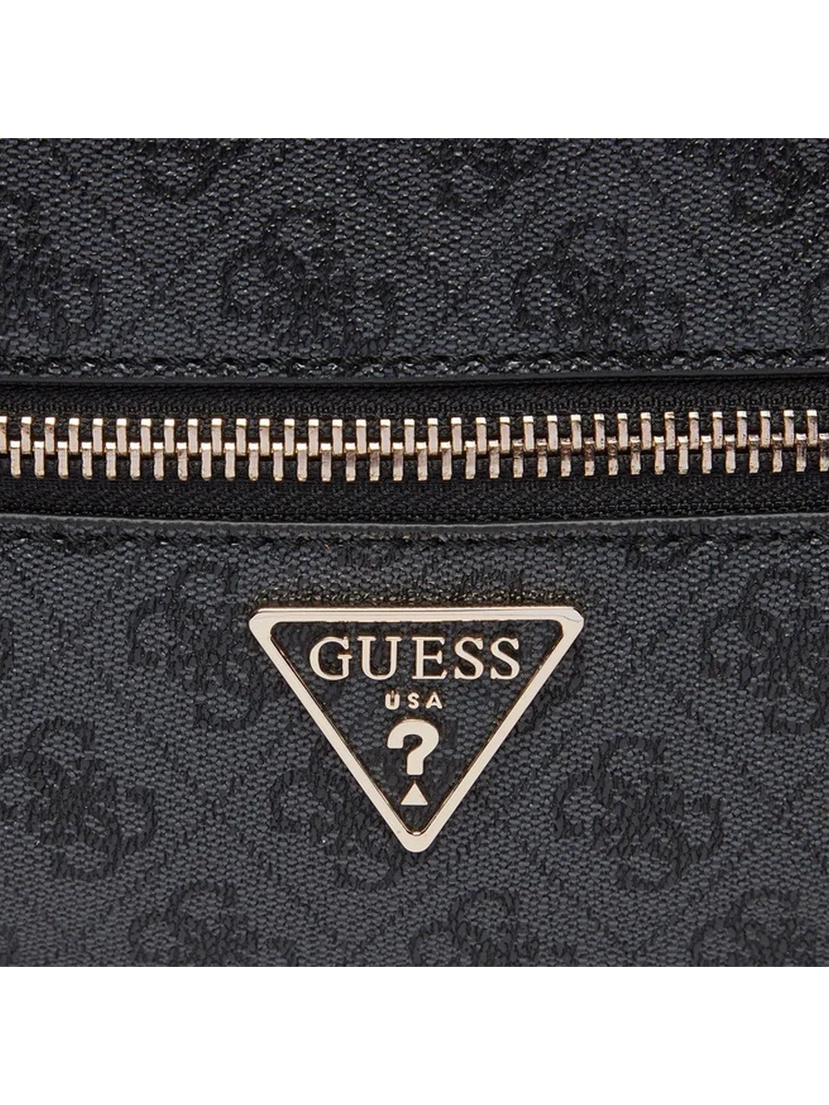 GUESS Sac à dos Femme Sac à main HWSG69 94320 CLO Gris