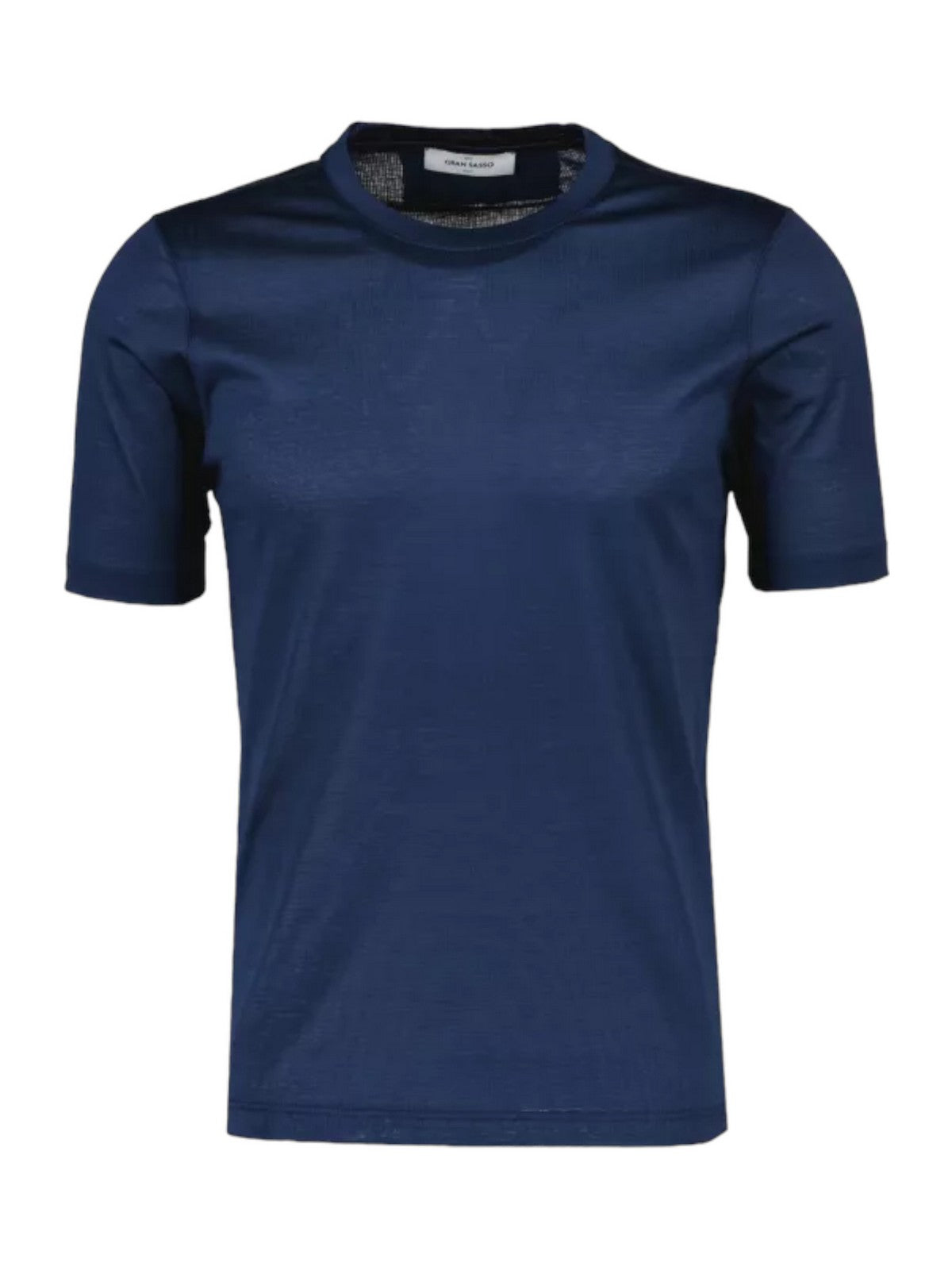 GRAN SASSO T-Shirt et Polo Hommes 60133/78311 307 Bleu