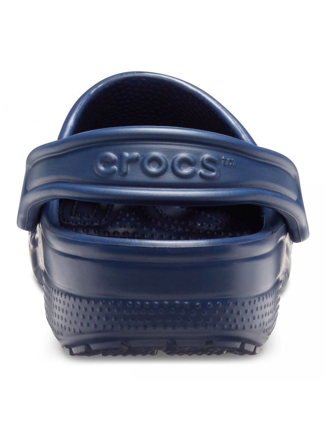 CROCS Adulte Unisexe Classic clog 10001 410 Bleu