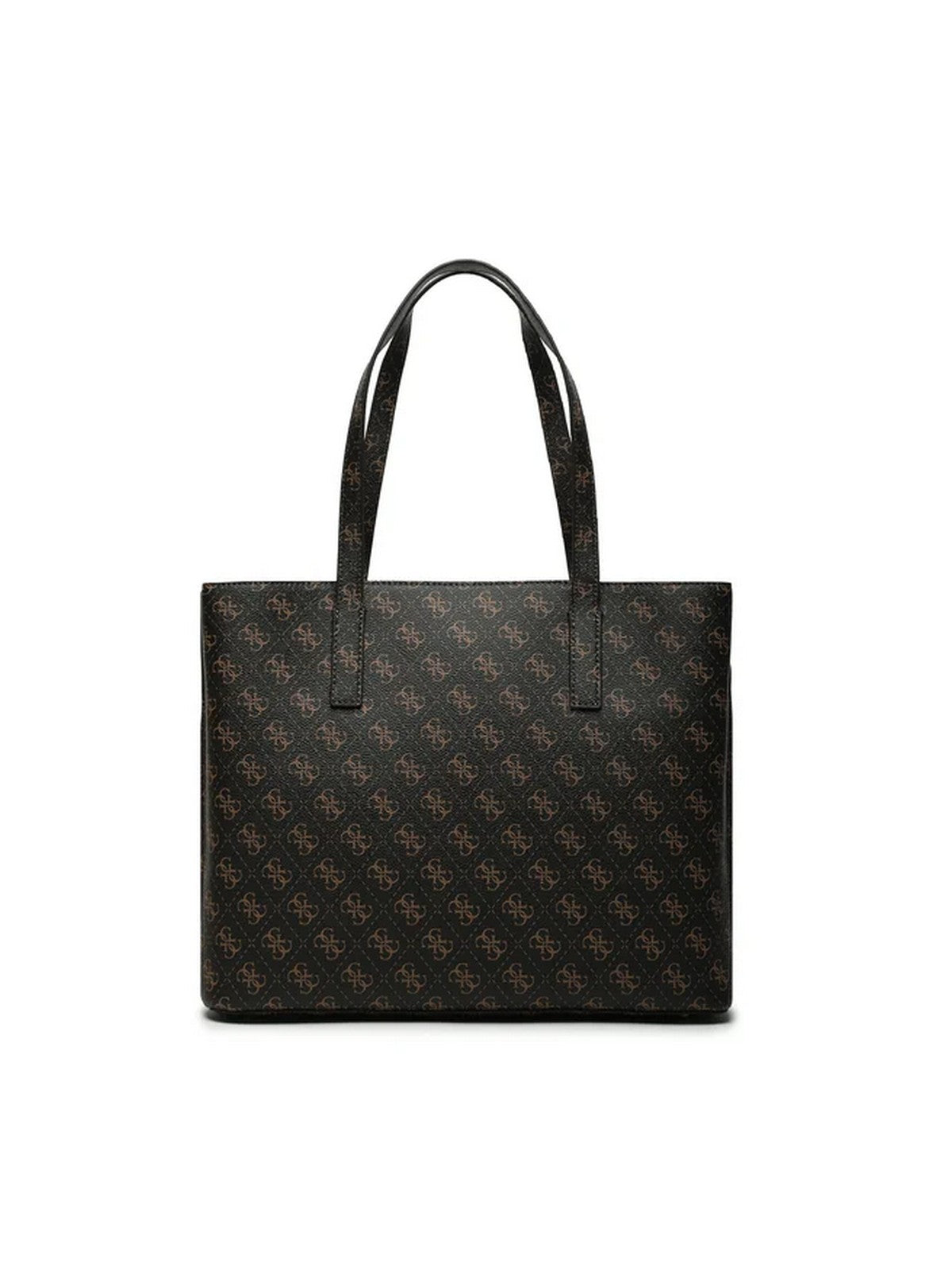 GUESS Sac pour femmes HWQG87 78230 BNL Marron