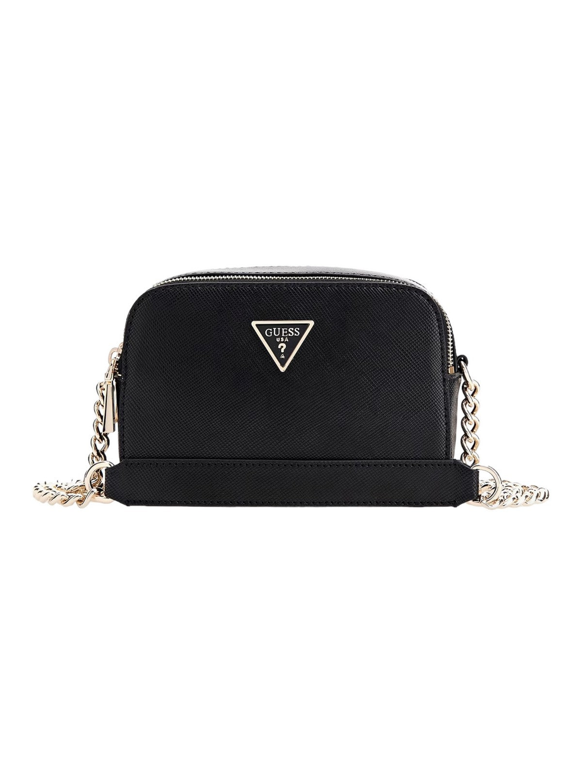 GUESS Sac pour femmes HWEVG8 73714 BLA Noir